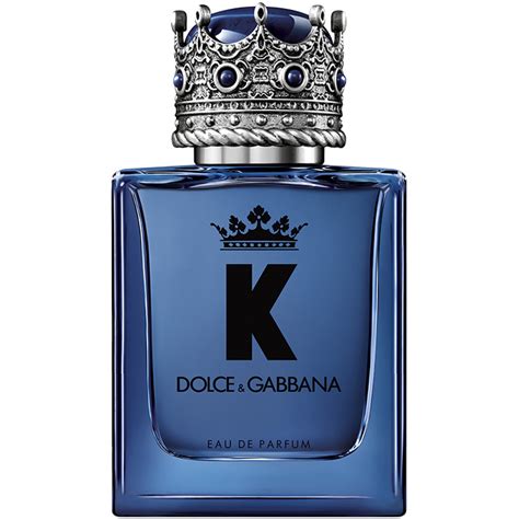 k by dolce gabbana eau de parfum|Dolce & Gabbana king perfume price.